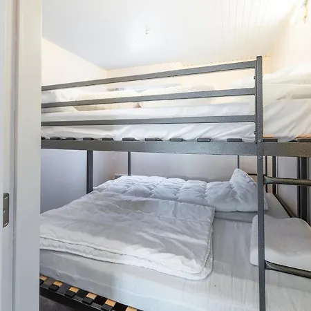 Peacefully Located Near The Sea * Middelkerke